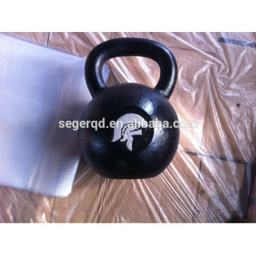 kettlebell fait sur commande en ventes